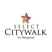 1baf126ed92e10eb91778d504bfc2a7e