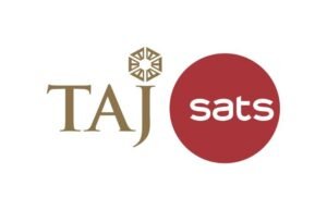 8757801411df698afde868311539f52da7349088-756x487