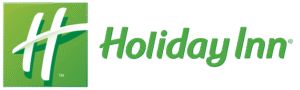 Holiday_Inn_logo_horizontal