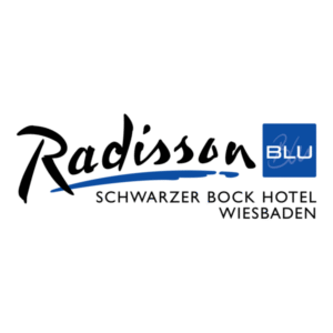 radisson-blu-logo-png_seeklogo-247458